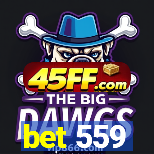 bet 559